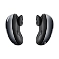 Pikkukuva 3 / 4: (Erikoiskampanja) Ga-laxy Buds Live Langattomat Bluetooth-kuulokkeet ja Latauskotelo black