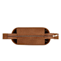 Miniatyrbillede 10 af 10: Spandpose Indsætspose Linstofpose BEIGE 1 1 beige beige 1-1
