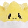 Miniatyrbild 5 av 5: QQX.Togepi 20cm Mjuk Leksak, Bekväm Docka, Barnpresenter