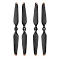 Miniatyrbild 1 av 5: 4 st 9453f Propeller för DJI Mavic 3 Drone 2-bladig Vikbar