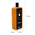 Pikkukuva 2 / 5: Tpms El-50448 Oec-t5 sopii useimpiin auton rengaspaineen valvontajärjestelmiin