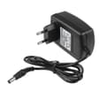 AC-adapterladdare för Bose Soundlink 1 2 3 bärbar högtalare 404600 306386-101