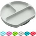 Pikkukuva 1 / 4: Babylautaset - Imulapset - Imukuppiset