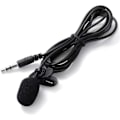 Pikkukuva 4 / 4: Bluetooth Aux-ääniadapteri Musiikkikabelmoduuli mikrofonilla yhteensopiva Peugeot 207 307 407 607 807 408 508 Citroen C1 C2 C3 C4 C5 C6 C8 DS3