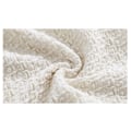 Miniatyrbild 10 av 10: Baddräkt Bikini Set VIT M Vit White M