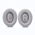 Miniatyrbild 4 av 5: Öronkuddar Bose QuietComfort QC 35 Kuddset Vit white White