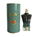 Pikkukuva 5 / 5: Jean Paul Gaultier Le Beau 125 ml Eau de Toilette Suihke UUSI 03 1pcs