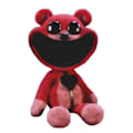 Pikkukuva 2 / 2: Smiling Critters Plussilelut Hopscotch Catnap Bearhug Plussilelu Joululahjat style 5