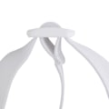 Miniatyrbilde 4 av 5: 8 stk (65 x 2,5 cm) Justerbar tilpasset laken Lakenstrammer, annonse