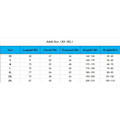 Miniatyrbillede 3 af 4: 2024-25 Real Madrid Hjemmebanetrøje 10 Modric 9 Mbappe 7 Vinicius 8 Kroos 5 Bellingham Børn og Voksen Fodboldtrøje med Strømper No. 7 XS No. 7