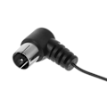 Pikkukuva 5 / 5: Salamanter-liitäntä Type-B MIDI-näppäimistömuuntimeen USB 2.0-kaapeli iPhone 7 8 X iPadille