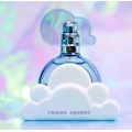 Miniatyrbild 5 av 5: EDP 100ml Blå Damjulklapp