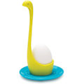 Miniatyrbild 7 av 7: NESSIE Presentset - Begränsad upplaga med sex artiklar från OTOTO