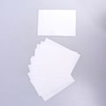 Miniatyrbilde 4 av 5: Sjablonger for maling, sjablong spraymaling sjablong