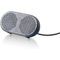 Miniatyrbild 5 av 5: USB-högtalare för bärbar dator, USB Mini-högtalare Datorhögtalare