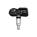 Miniatyrbild 4 av 4: 433MHZ Däcktrycksövervakningssystem (TPMS) Sensor för Toyota Camry CHR Corolla 42607-48020