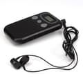 Hearing Aid Hearing Amplifier Personal Sound Amplifier Voice Sound Amplifier