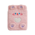 Miniatyrbilde 1 av 10: Oppbevaringsveske for nettbrett til IPad 02 02 2 2
