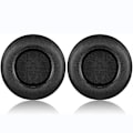 Pikkukuva 1 / 4: Korvatyynyt Razer Kraken V2 7.1 PRO -pehmuste svart v2-sirkel