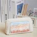 Miniatyrbild 3 av 10: Pennfodral Case 04 04 4 4