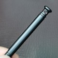 Miniatyrbillede 4 af 5: Kompatibel Galaxy Tab Active 3 T570 Stylus Pen 2 T390 T395 Udskiftning Pro