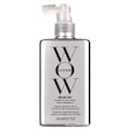 Miniatyrbild 1 av 4: FÄRG WOW Dream Coat Supernatural Spray Fuktsäker Cape 200ml