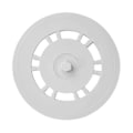 Miniatyrbild 2 av 5: For Dreame L10S Ultra, L10S Pro, Mop Plate Holder Attachment Part