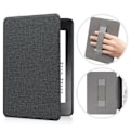 Miniatyrbild 1 av 5: Smart Fodral DP75SDI Skyddsskal SVART Black