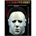 Pikkukuva 3 / 4: Halloween-naamio Michael Myers kauhu cosplay-naamio kauhun naamio