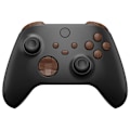 Miniatyrbild 5 av 10: Spelkontroll Thumbsticks, Triggerknappar 4 4 4 4
