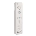 Nintendo Wii -ohjain langaton