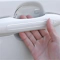 Miniatyrbillede 5 af 5: 10 stk forudfyldte agarplader petriskåle med agarvidenskabseksperimenttilbehør