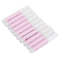 Pikkukuva 2 / 5: 10 kpl Itsenäisiä Liimaa Fake Nail Tips Gel Manikyyri Työkalu