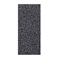 Miniatyrbild 1 av 5: (Specialerbjudande) Kattklösmatta med självhäftande baksida, stabil möbelskyddsmatta för kattungar, katt, mörkgrå 40x100cm Dark Grey