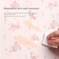 Pikkukuva 5 / 10: Laatikkomatto Pöytäpaperi 2 2 2 2