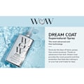 Pikkukuva 2 / 4: FÄRG WOW Dream Coat Supernatural Spray Kosteutta kestävä Cape 200ml