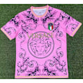 Pikkukuva 1 / 2: Italia Jalkapallopaita 2022 S-2XL 1 M