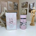 Miniatyrbild 4 av 5: YARA Lattafa från Lattafa 100ml Spray för Kvinnor EDP Spray Full YAR 01 1pcs