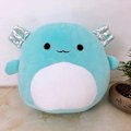 Miniatyrbillede 1 af 10: Squishmallow pude plushestøj 1 1