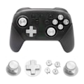 Miniatyrbild 3 av 10: Spelkontroll Thumbsticks, Triggerknappar 3 3 3 3