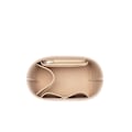 Miniatyrbillede 6 af 10: Spandpose Indsætspose Linstofpose BEIGE 1 1 beige beige 1-1