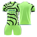 Miniatyrbild 1 av 2: 2324 hem storlek 8 Erdegao fan edition set för vuxna barn No Number No socks 16#