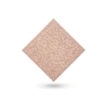 Miniatyrbild 2 av 4: 4st Skarvmatta Vardagsrum barn Sovrum Golv Baby Crawl Pad Beige camel color 30cm*30cm