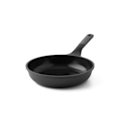 Pikkukuva 1 / 2: BergHOFF Leo Line Recycled Frying Pan Stone Non-Stick - 24cm