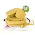 Miniatyrbild 10 av 10: Light My Fire LunchKit BIO Cocoa