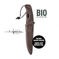 Pikkukuva 5 / 6: Light My Fire Swedish FireKnife BIO 2in1 - CocoShell