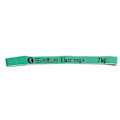 Miniatyrbillede 2 af 2: Sveltus Elasti'ring Green - 7 kg