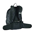 Pikkukuva 2 / 4: Caribee Valor Backpack 32L.