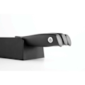 Miniatyrbillede 4 af 8: Brabantia Drawer Knife Block Plus Knives 3pcs. TASTY+