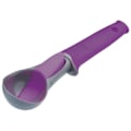 Miniatyrbillede 3 af 6: Colourworks Ice Cream Scoop Red